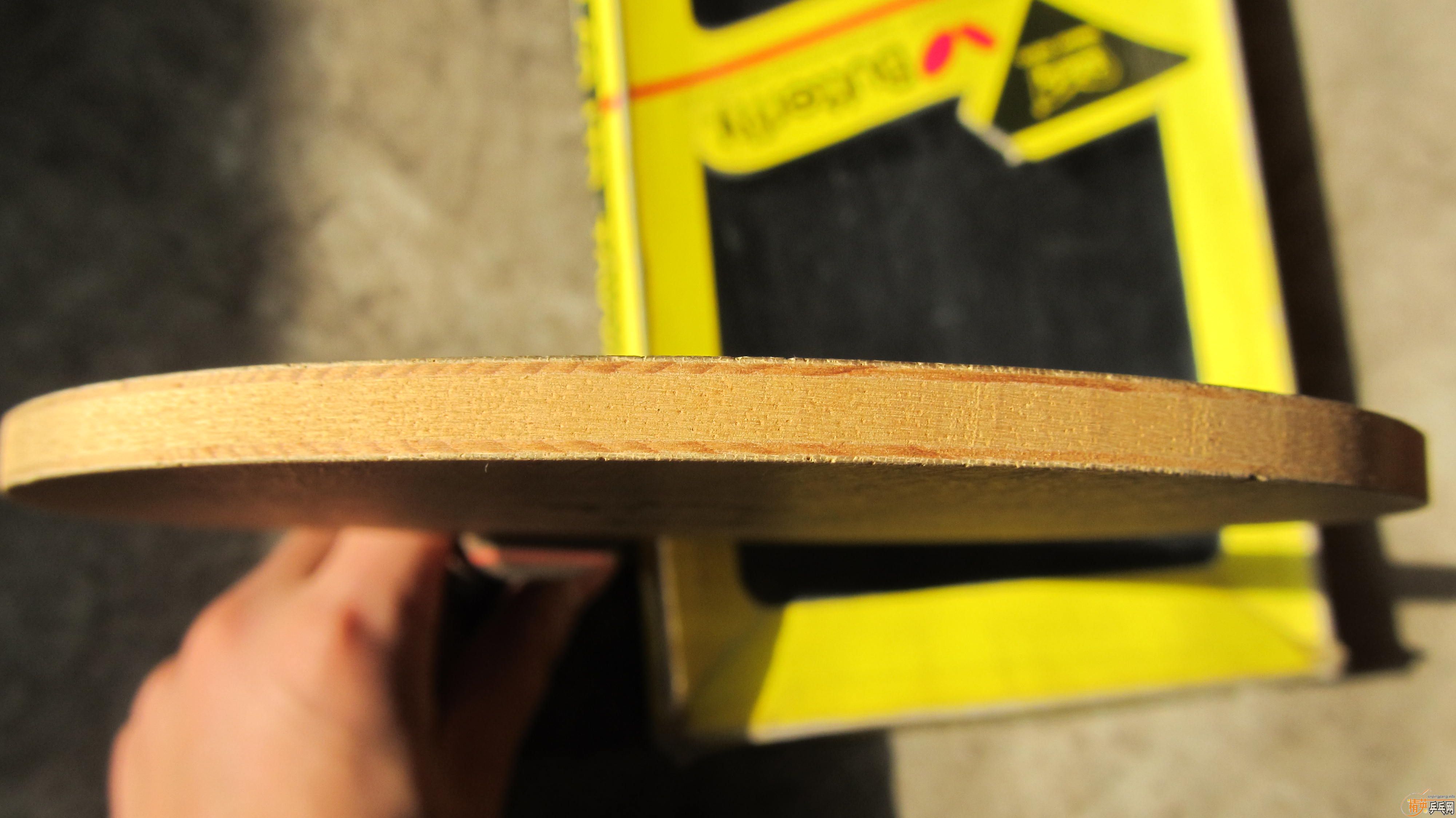 ���ˡ�ɾ��