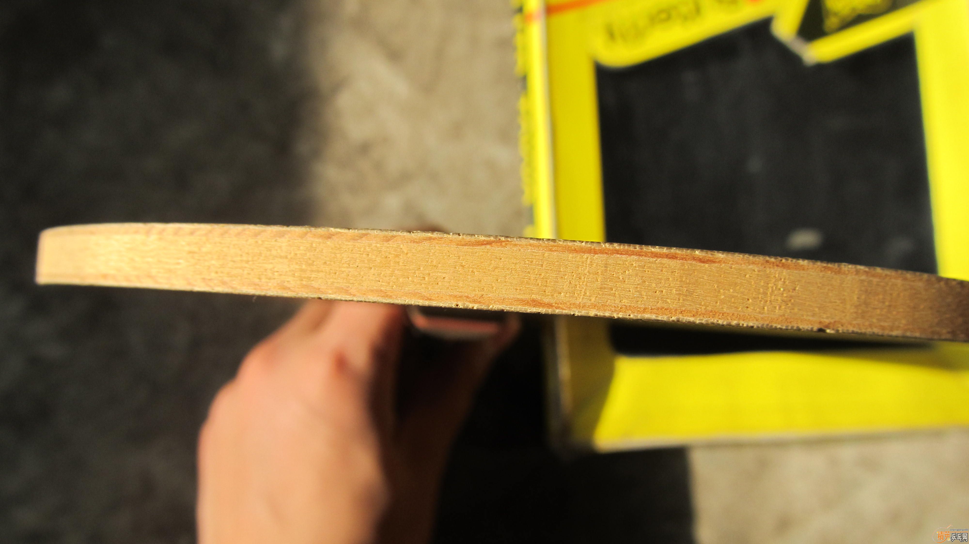 ���ˡ�ɾ��