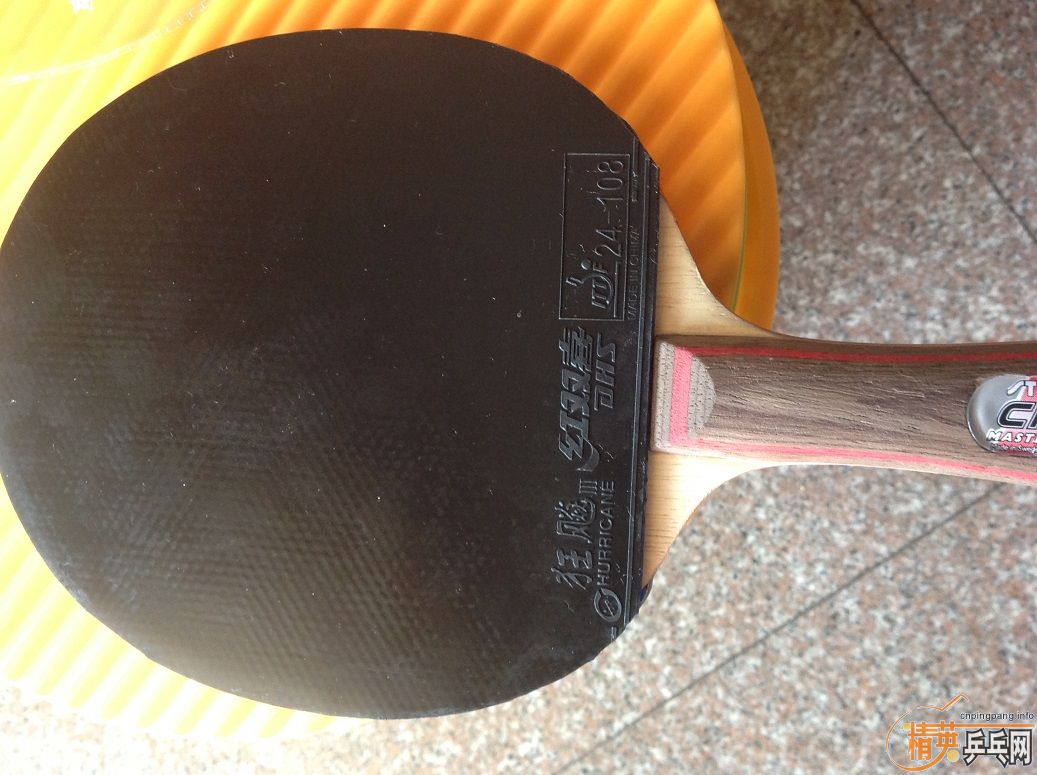 ��ʡ �������� �����޿�