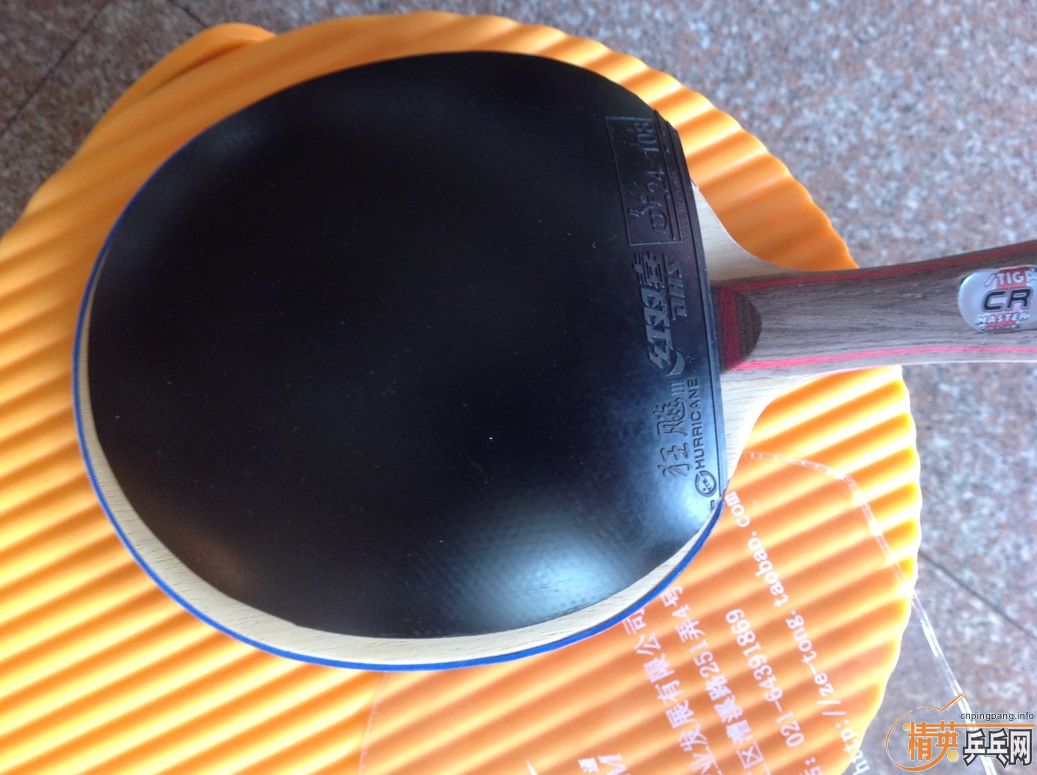 ��ʡ �������� �����޿�