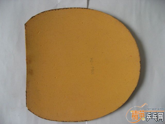 ���������BRYCE�׽���SRiVER�׽���SRIVER-FX�׽���2��FLEXTrR�׽��������FD�׽��������׽�160Ԫ���ʡ�