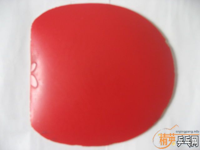 ���������BRYCE�׽���SRiVER�׽���SRIVER-FX�׽���2��FLEXTrR�׽��������FD�׽��������׽�160Ԫ���ʡ�