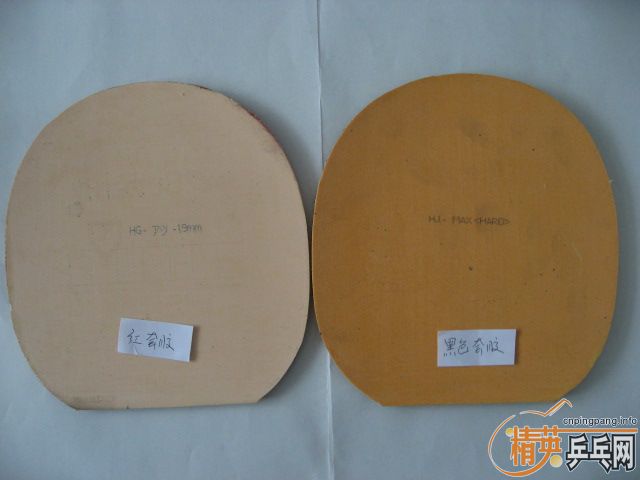 ���������BRYCE�׽���SRiVER�׽���SRIVER-FX�׽���2��FLEXTrR�׽��������FD�׽��������׽�160Ԫ���ʡ�