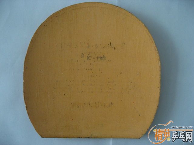 ���������BRYCE�׽���SRiVER�׽���SRIVER-FX�׽���2��FLEXTrR�׽��������FD�׽��������׽�160Ԫ���ʡ�