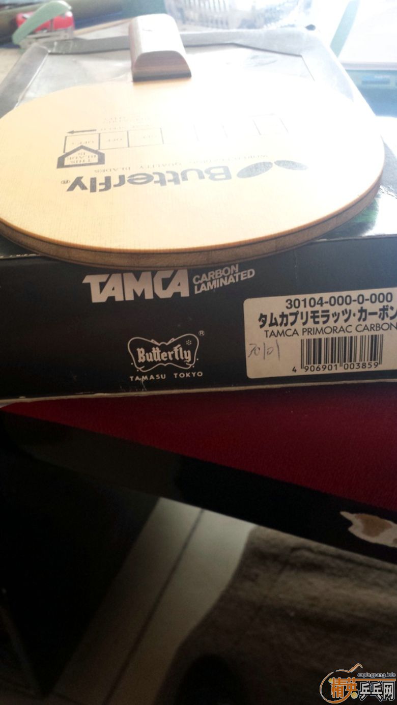 ��������̼