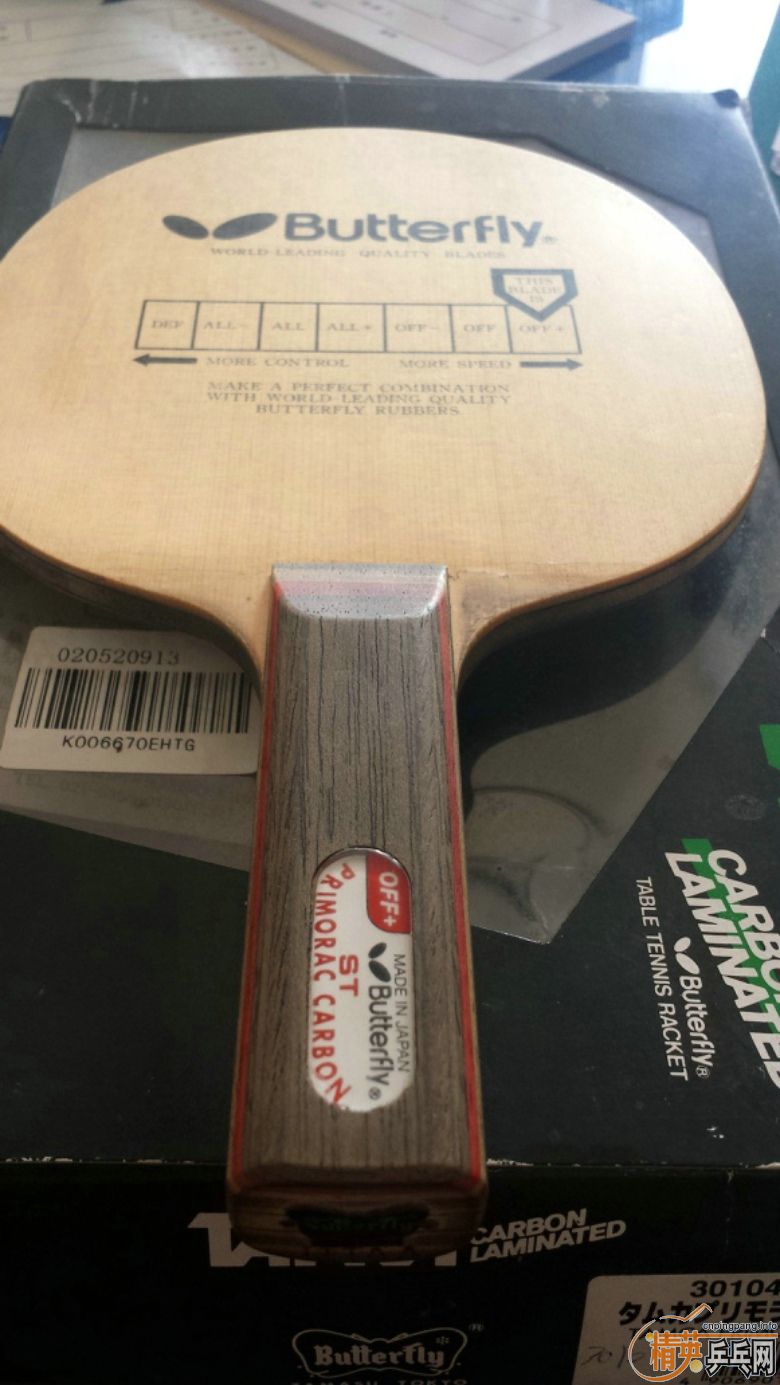 ��������̼