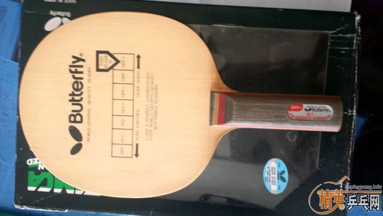 ��������̼