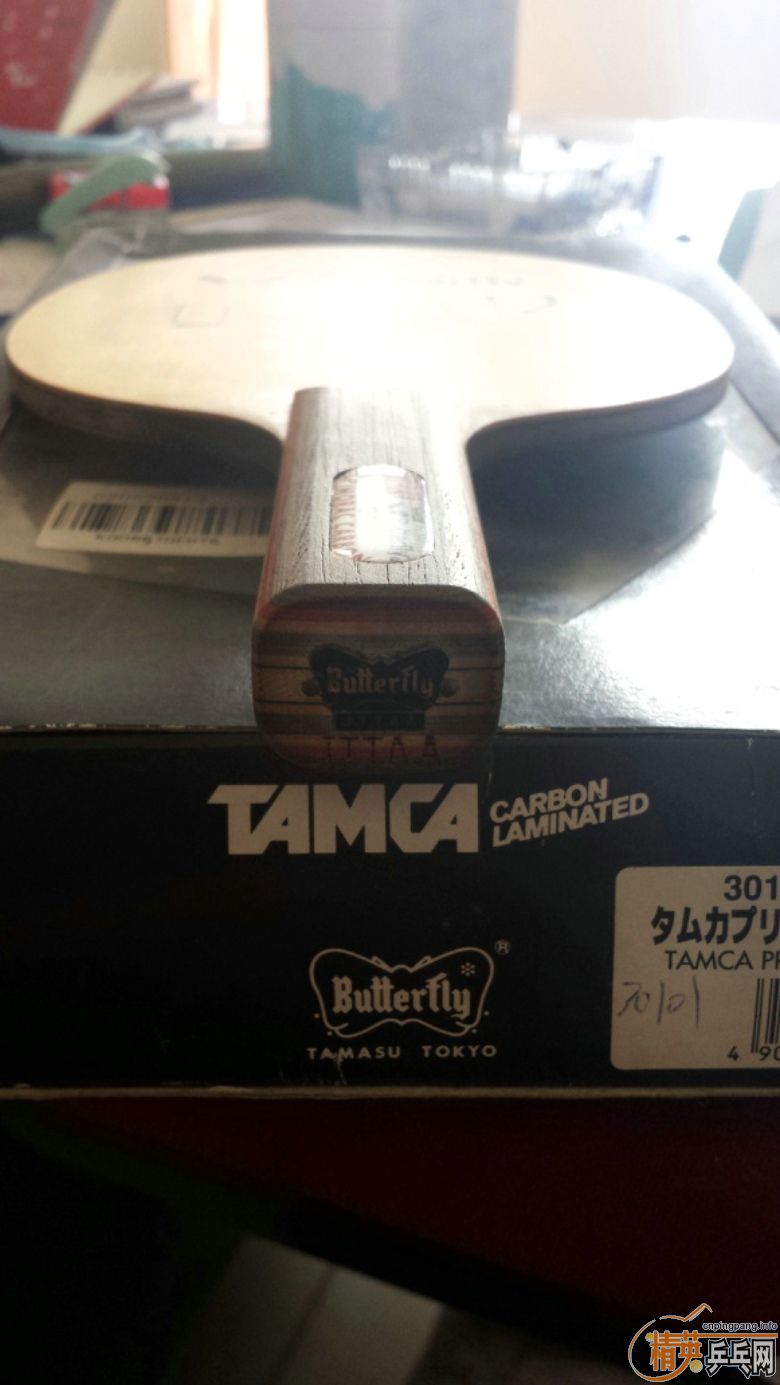 ��������̼