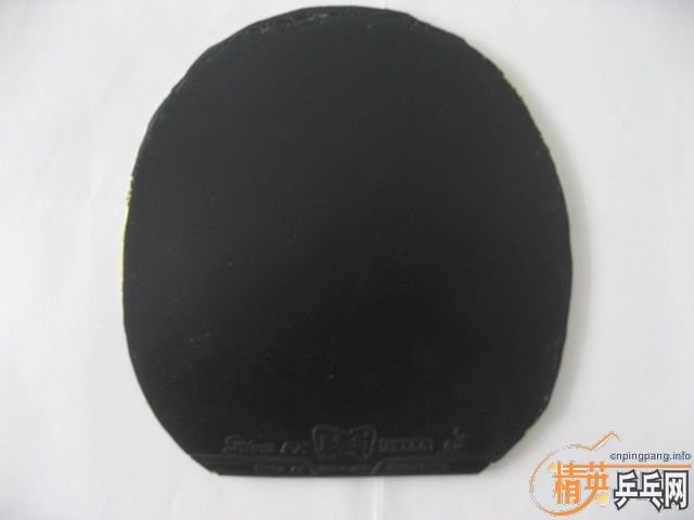 ���������BRYCE�׽���SRiVER�׽���SRIVER-FX�׽���2��FLEXTrR�׽��������FD�׽��������׽�160Ԫ���ʡ�