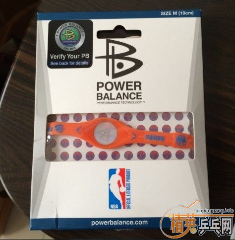 ������9�¶����F2һ�ڼ�75���ʣ�ԭ��54���棬����������õİ���