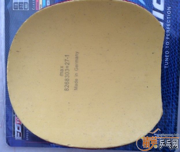 ������9�¶����F2һ�ڼ�75���ʣ�ԭ��54���棬����������õİ���