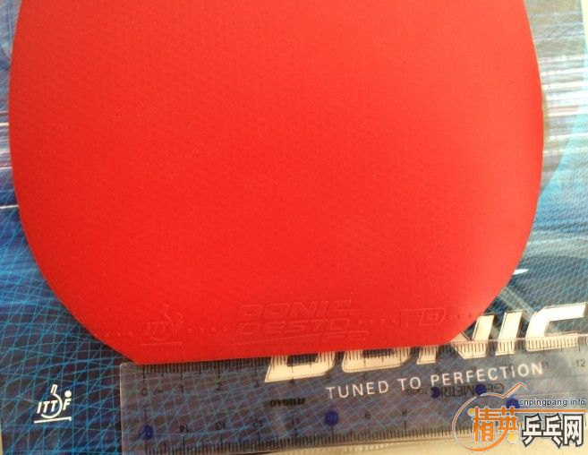 ������9�¶����F2һ�ڼ�75���ʣ�ԭ��54���棬����������õİ���