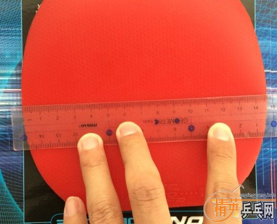 ������ͼ��������9�¶����F2һ�ڼ�75���ʣ�ԭ��54���棬����������õİ���