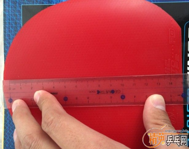 ������ͼ��������9�¶����F2һ�ڼ�75���ʣ�ԭ��54���棬����������õİ���