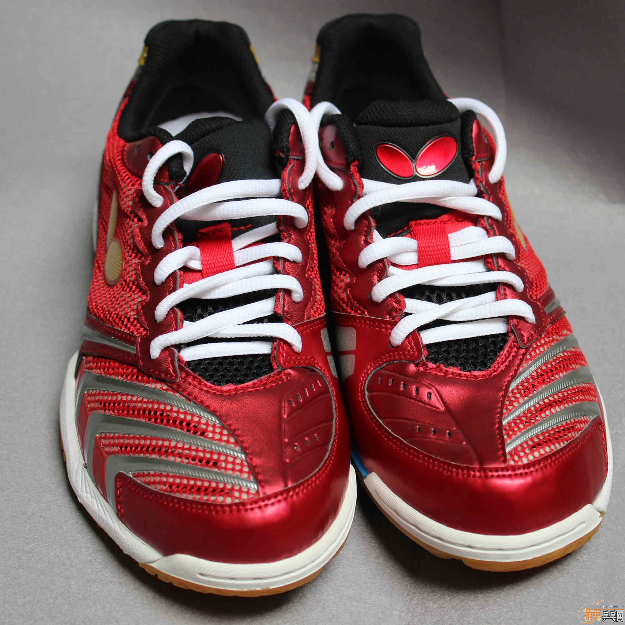 ��һ˫39���ɫȫ�º���energyforceƹ����Ь