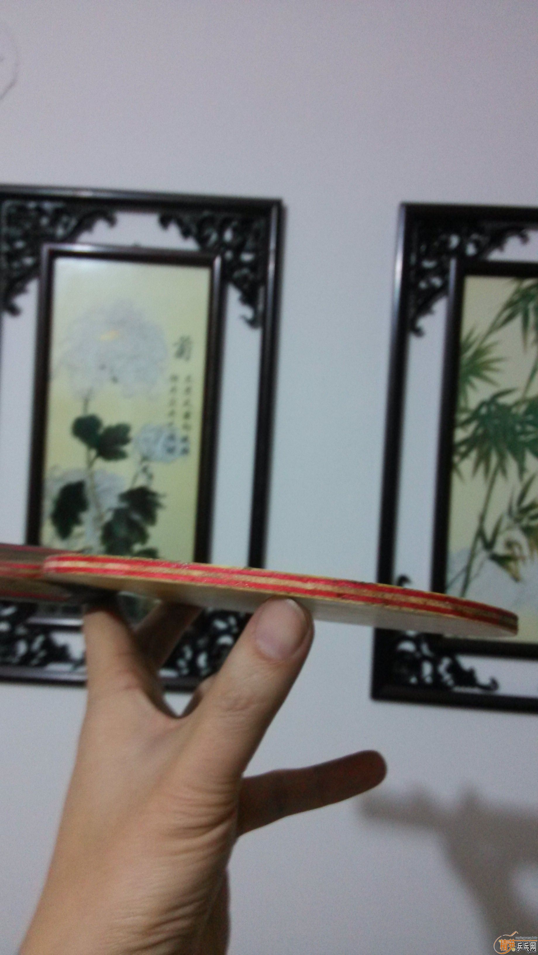 ֱ�崿CL��������