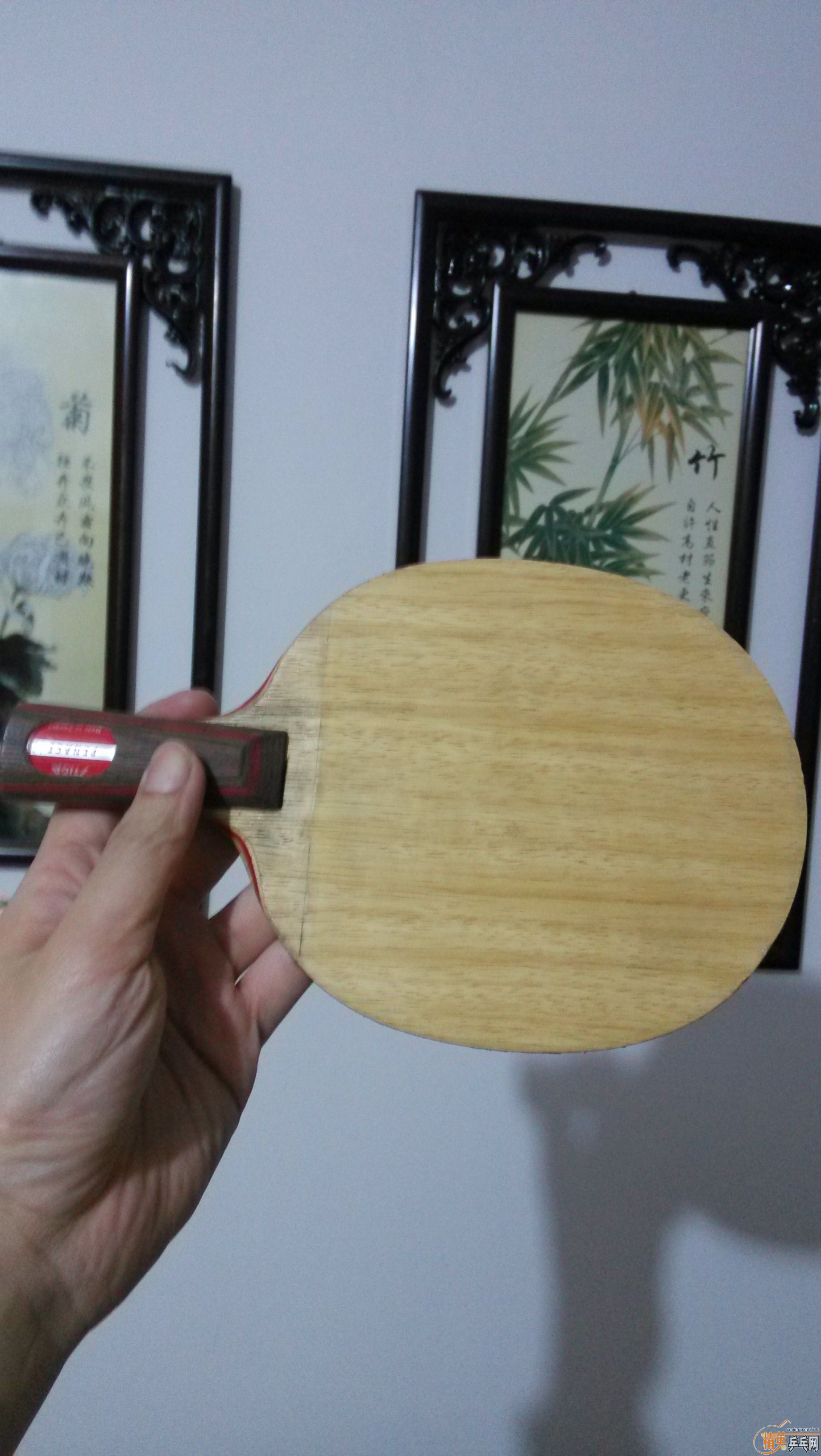 ֱ�崿CL��������