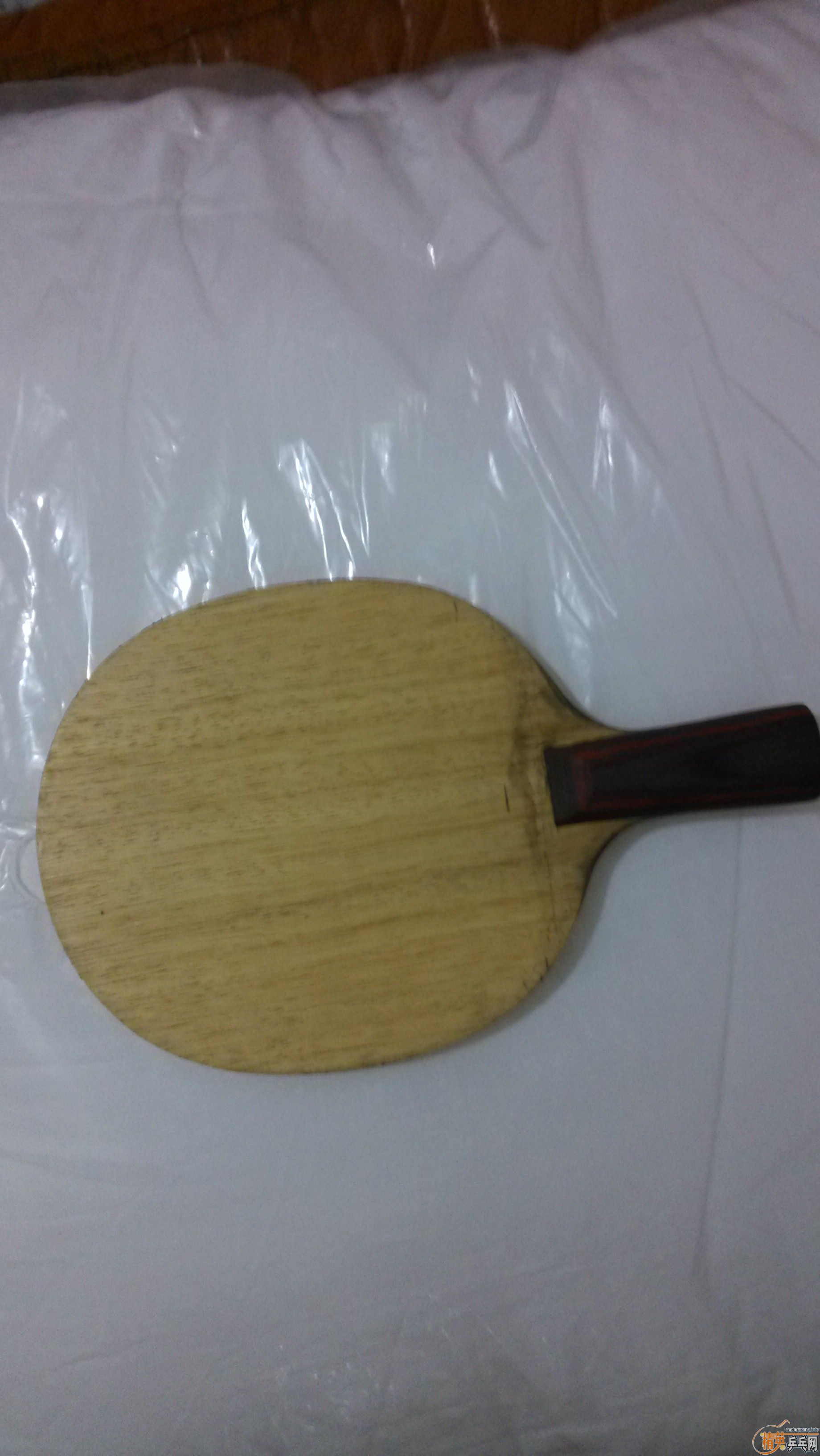 ֱ�崿CL��������