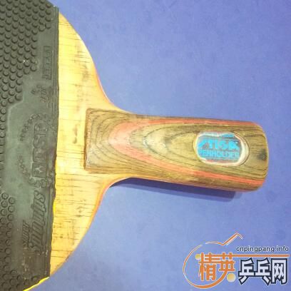 ˹�ٿ����������