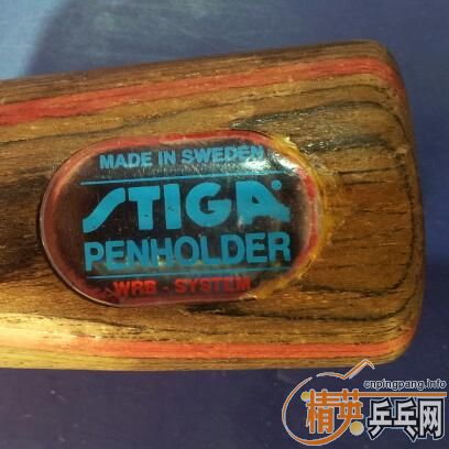 ˹�ٿ����������