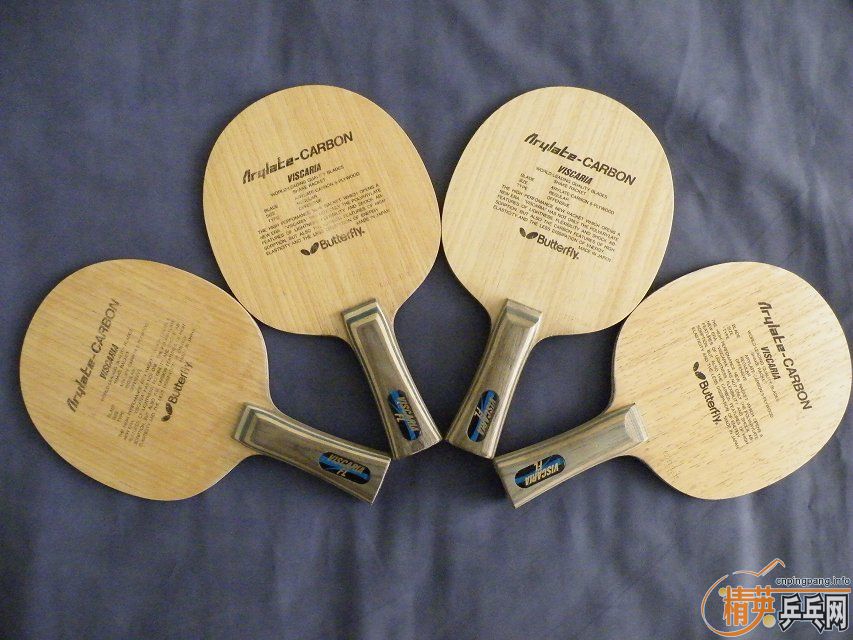 �������ӡ���ֻ��������������H��an��TBS��������ʩ��̼��G������VIS��i������VIS������9����ST��VIS