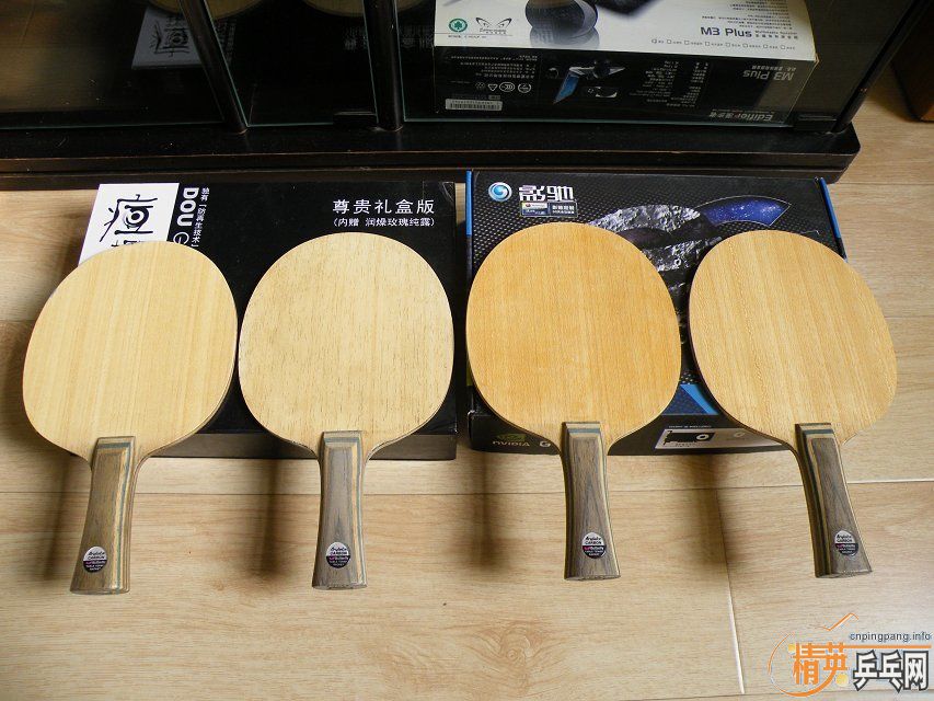 �������ӡ���ֻ��������������H��an��TBS��������ʩ��̼��G������VIS��i������VIS������9����ST��VIS