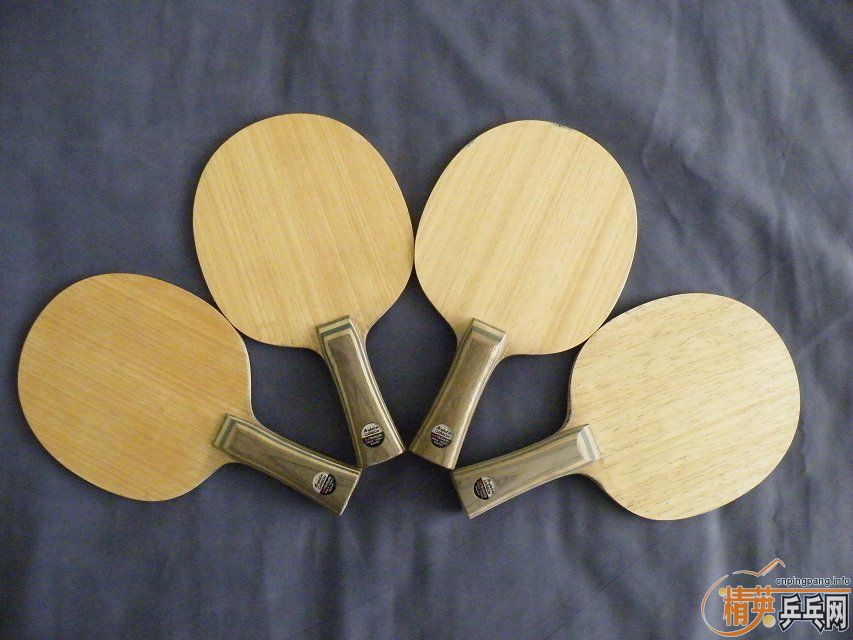 �������ӡ���ֻ��������������H��an��TBS��������ʩ��̼��G������VIS��i������VIS������9����ST��VIS