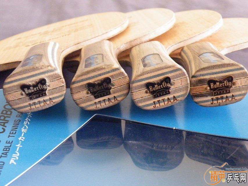 �������ӡ���ֻ��������������H��an��TBS��������ʩ��̼��G������VIS��i������VIS������9����ST��VIS