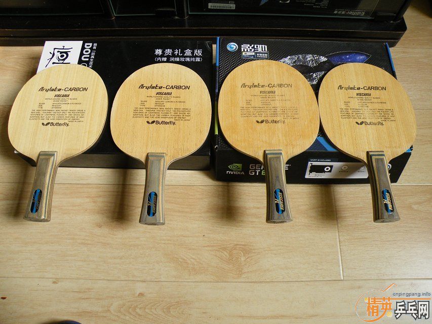 �������ӡ���ֻ��������������H��an��TBS��������ʩ��̼��G������VIS��i������VIS������9����ST��VIS