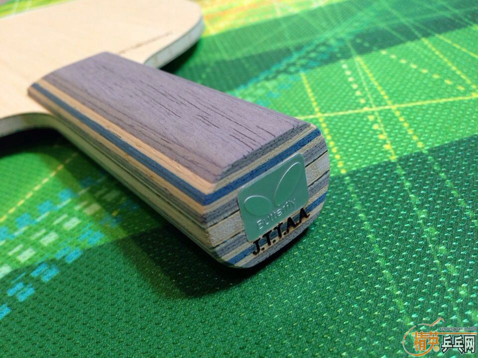 ½vis