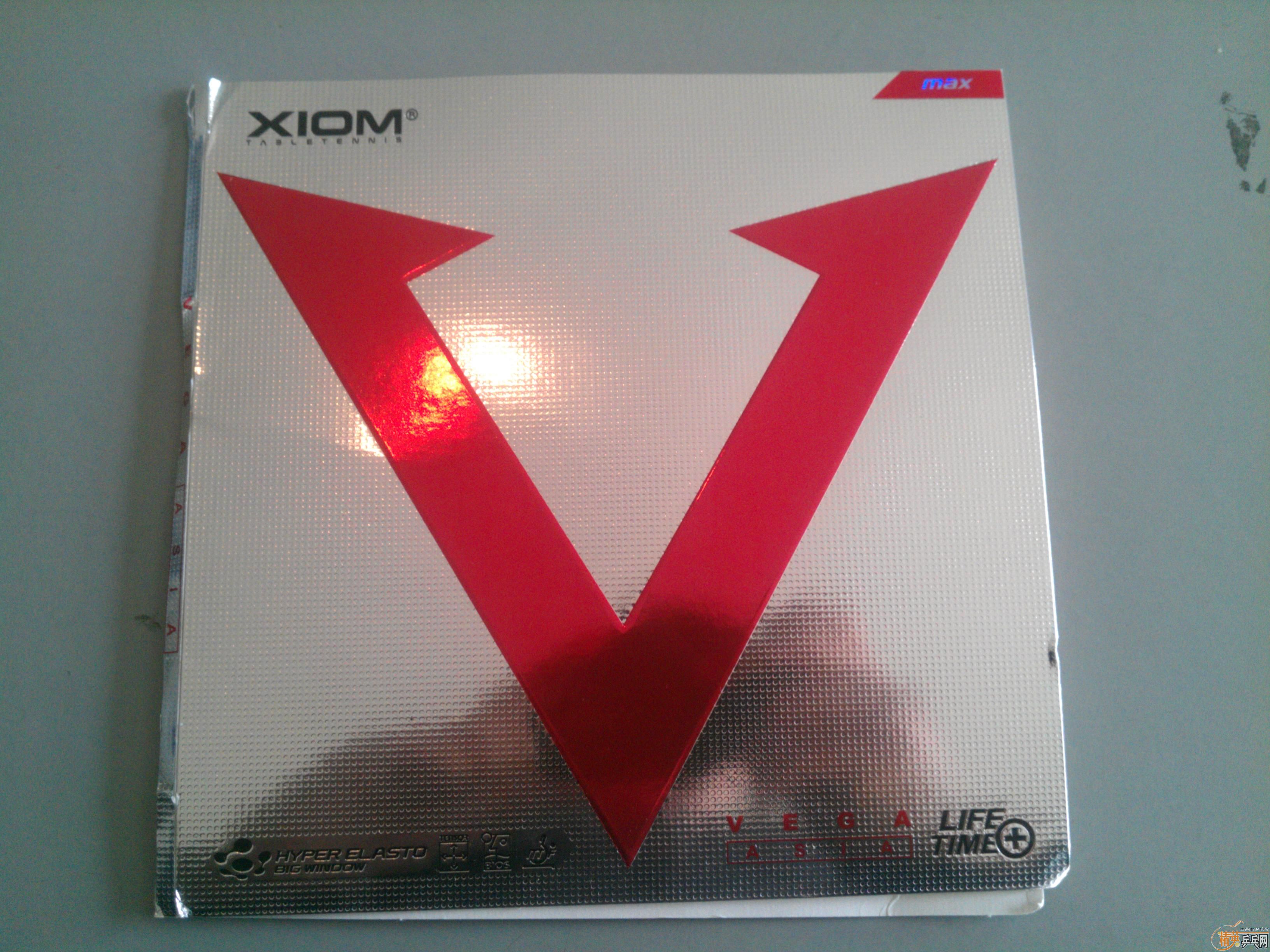 ���ͺ�v  80����