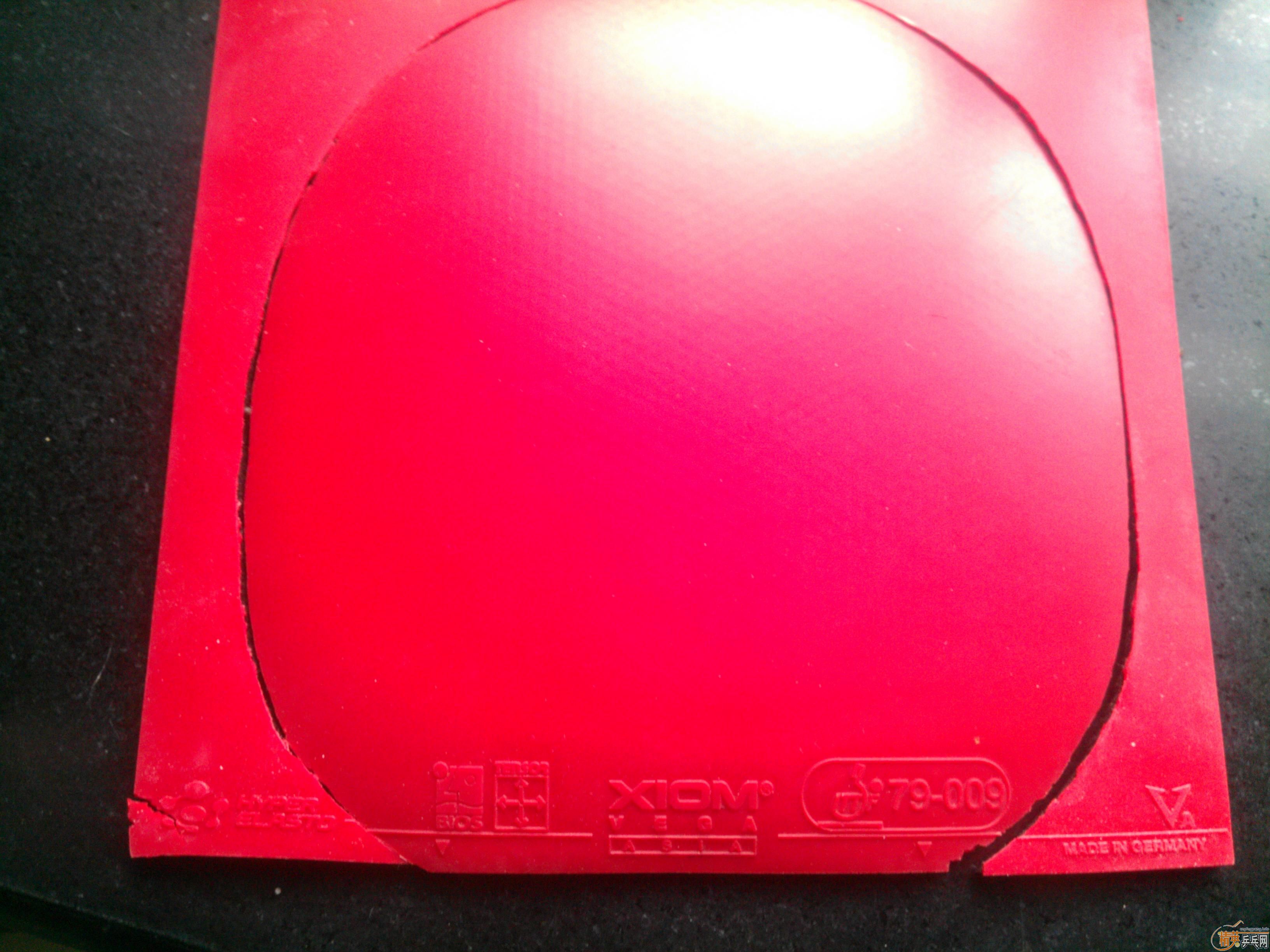 ���ͺ�v  80����