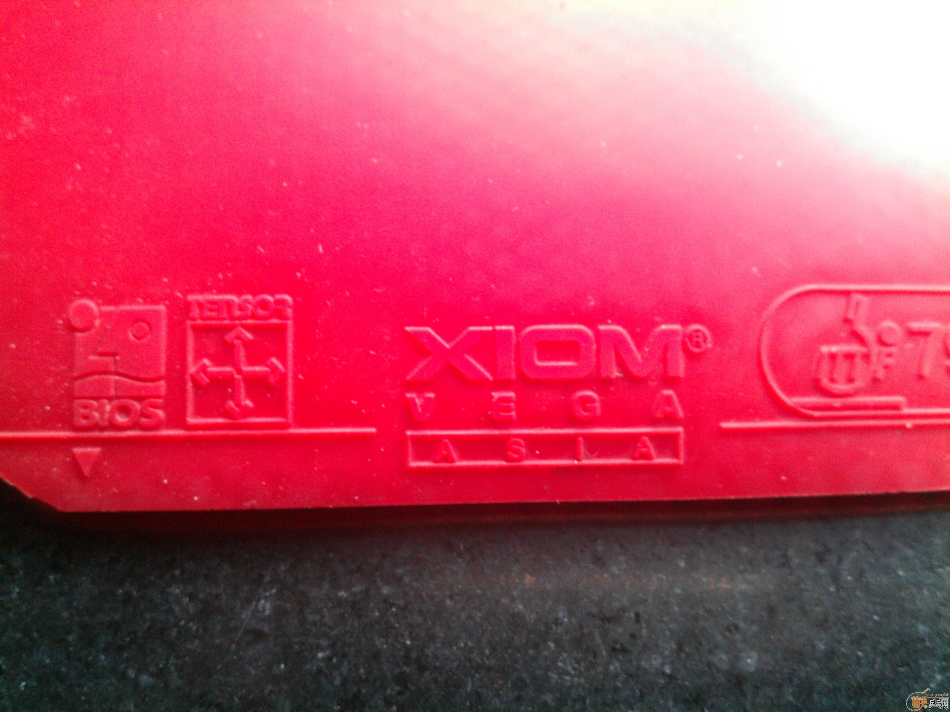 ���ͺ�v  80����