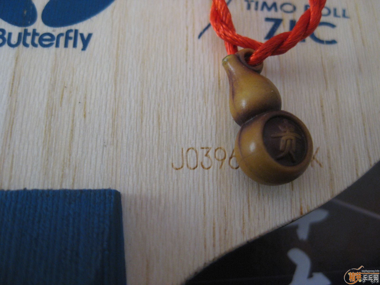 [ԭ]꣬jboll-zlc,