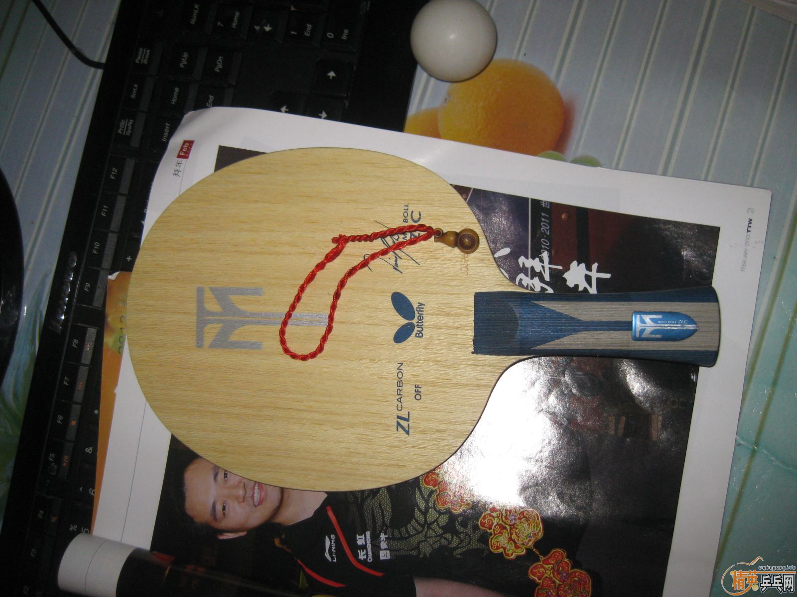 [ԭ]꣬jboll-zlc,