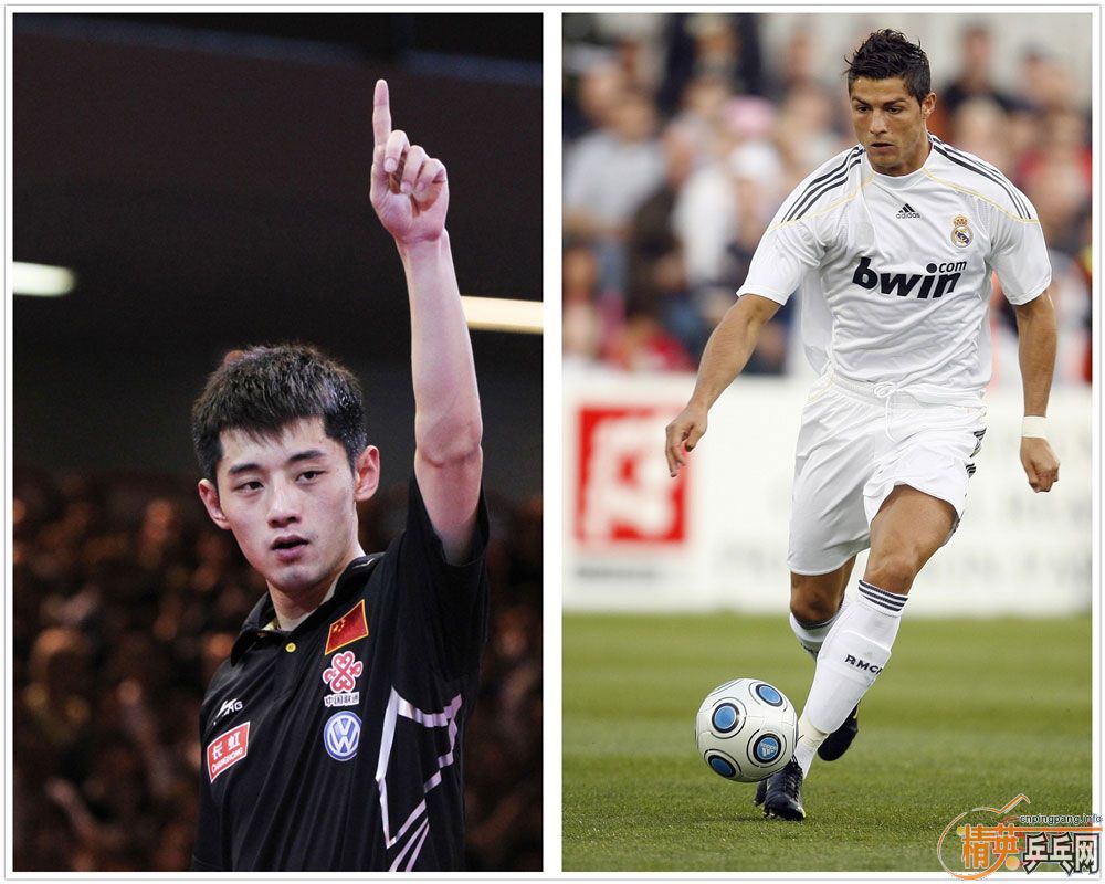 ���ǣ�׼�������𡪡�C��PK����