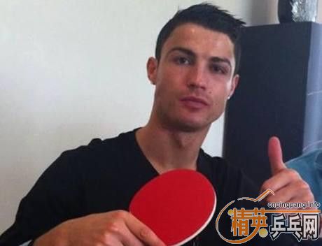 ���ǣ�׼�������𡪡�C��PK����