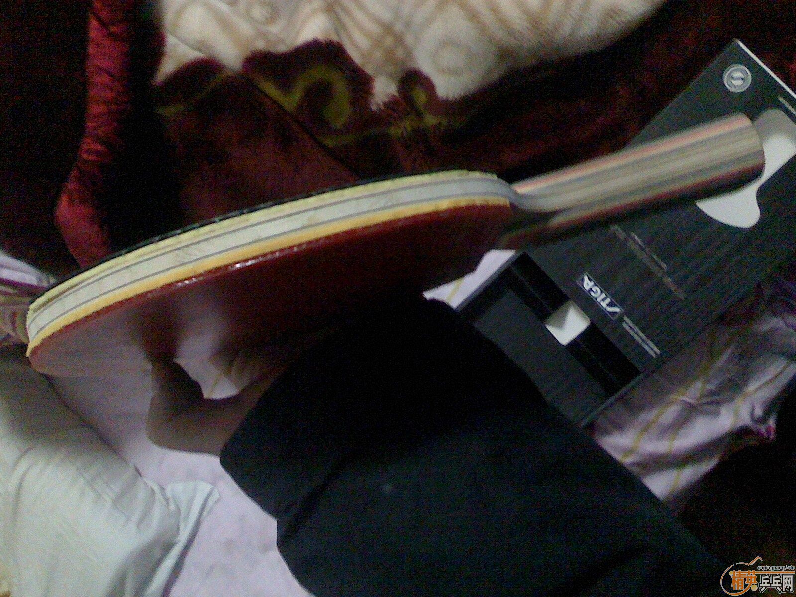 ��һ��99�µ���̼��������580��������������