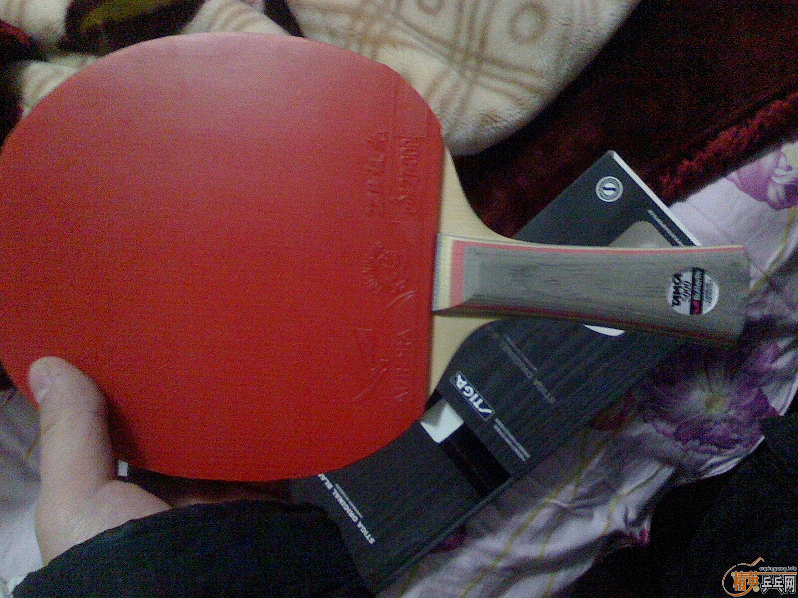 ��һ��99�µ���̼��������580��������������