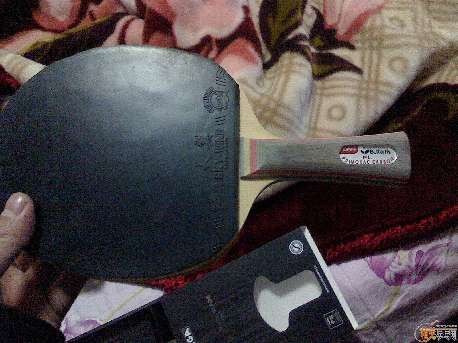 ��һ��99�µ���̼��������580��������������