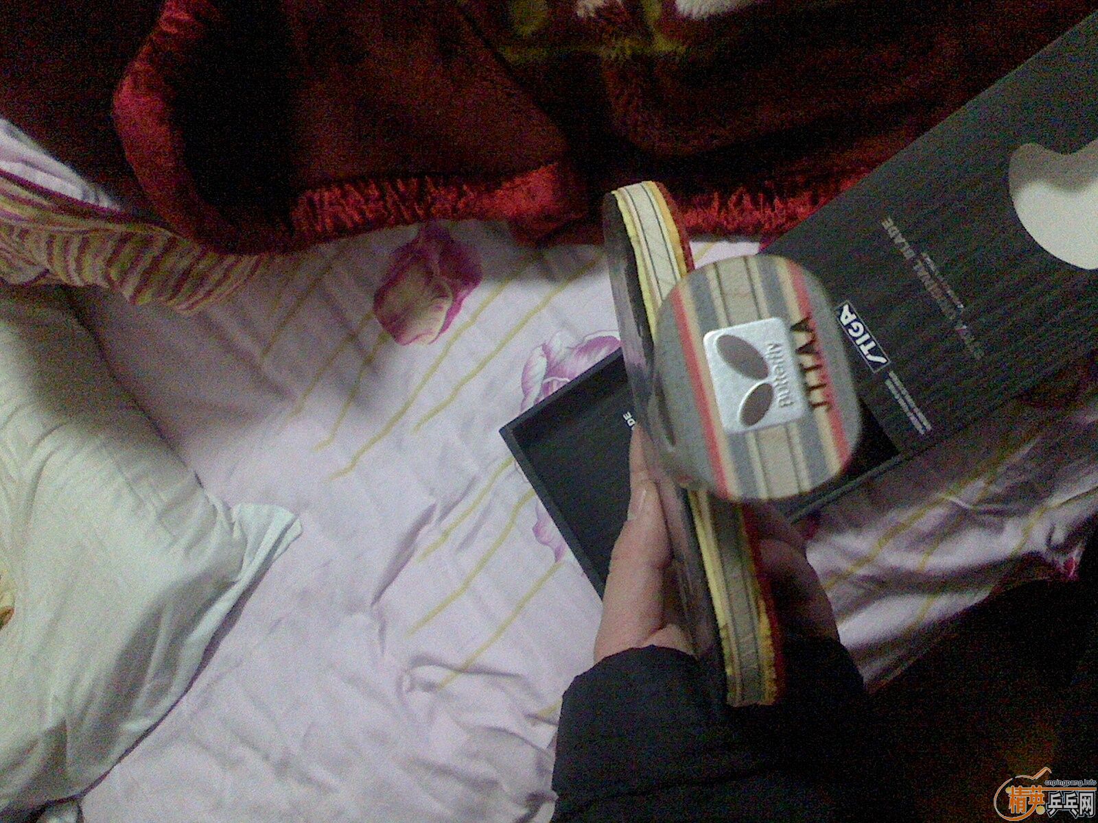 ��һ��99�µ���̼��������580��������������