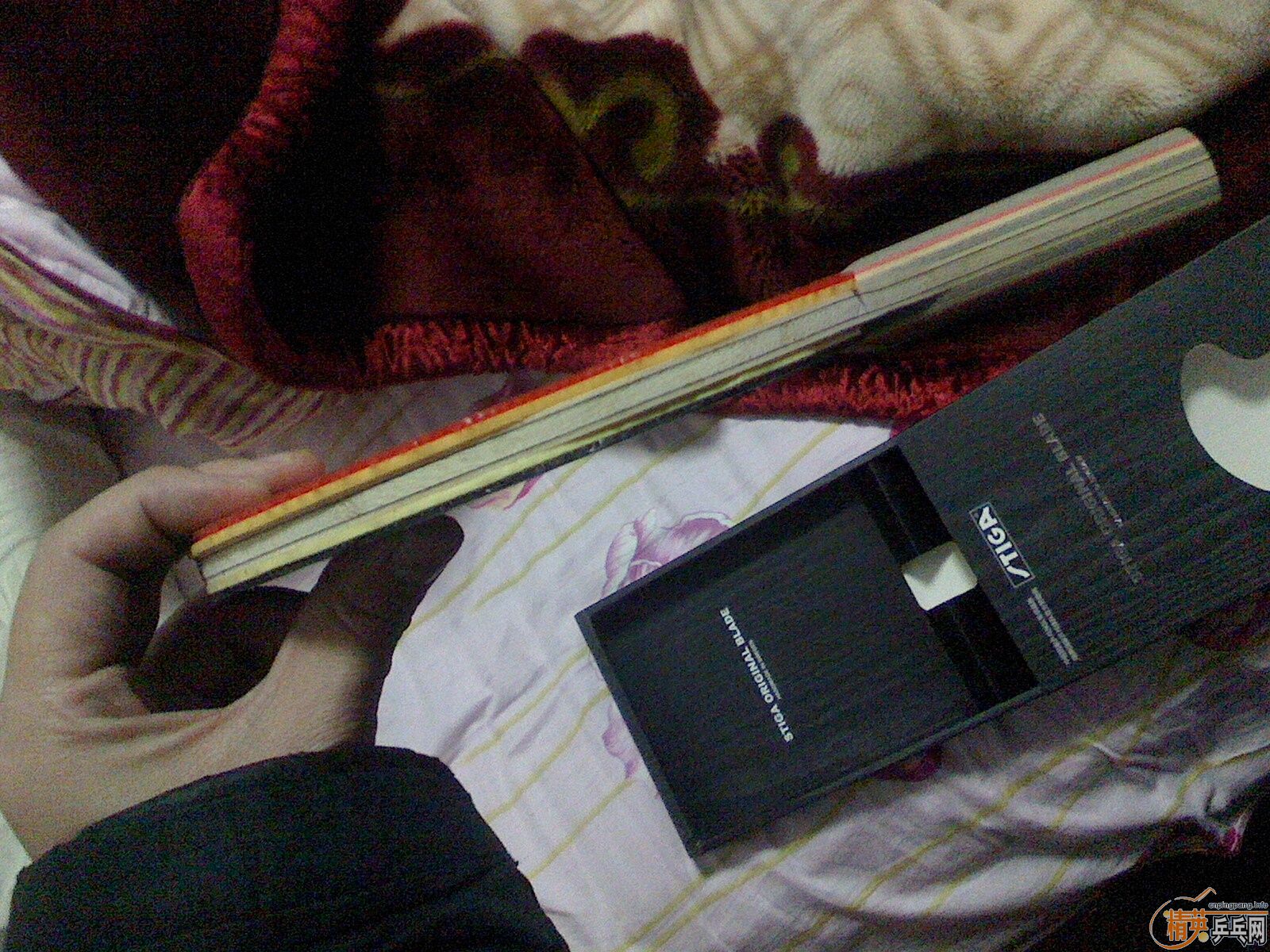 ��һ��99�µ���̼��������580��������������