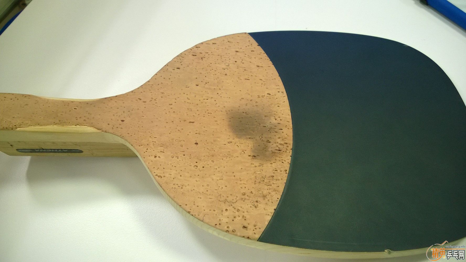 ���ѳ������׽�