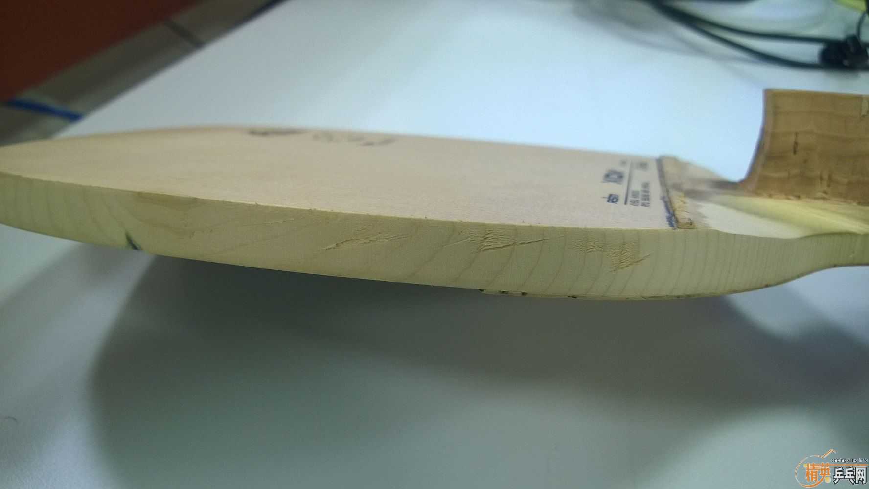 ���ѳ������׽�