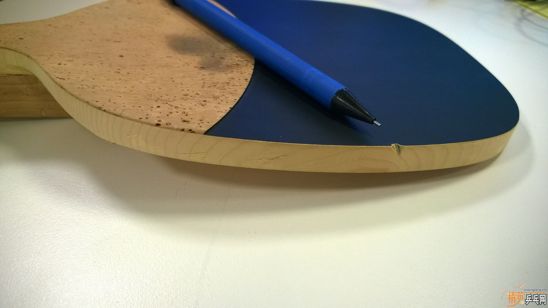 ���ѳ������׽�