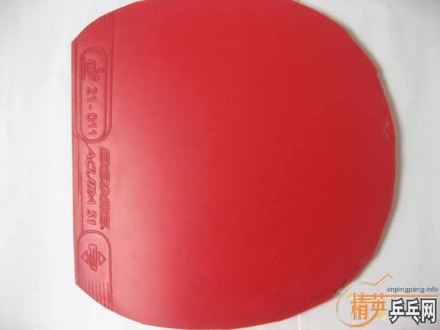 ���������BRYCE�׽���SRiVER�׽���SRIVER-FX�׽���SRiVER-EL�׽������δ������2��Flextra �׽��������ACUDA--s1�׽����߿��׽�460Ԫ���ʡ�