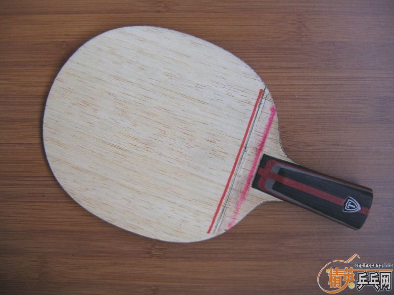 300Ԫ����Ʒ���ͱ���ֱ�ĵװ�