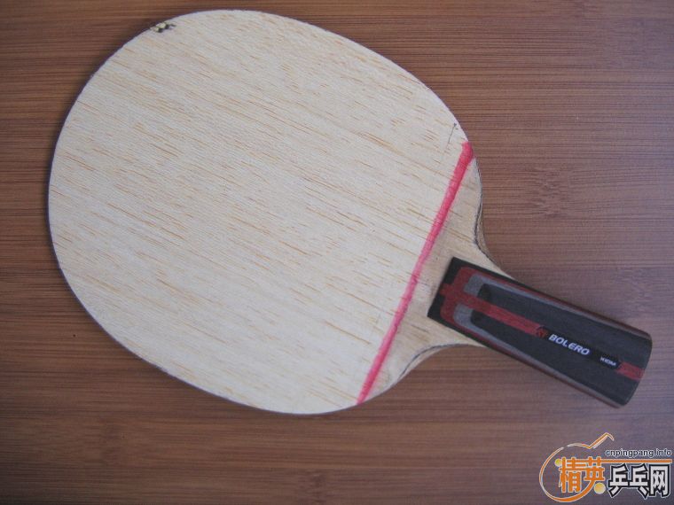 300Ԫ����Ʒ���ͱ���ֱ�ĵװ�