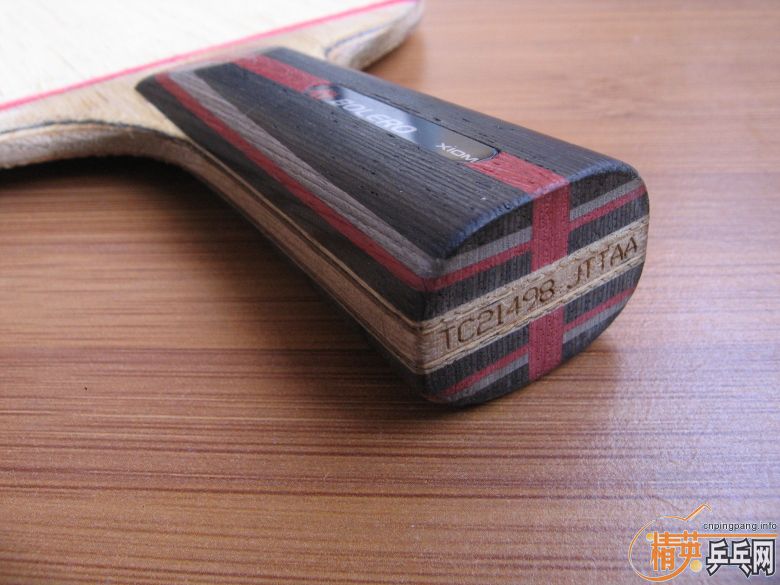 300Ԫ����Ʒ���ͱ���ֱ�ĵװ�