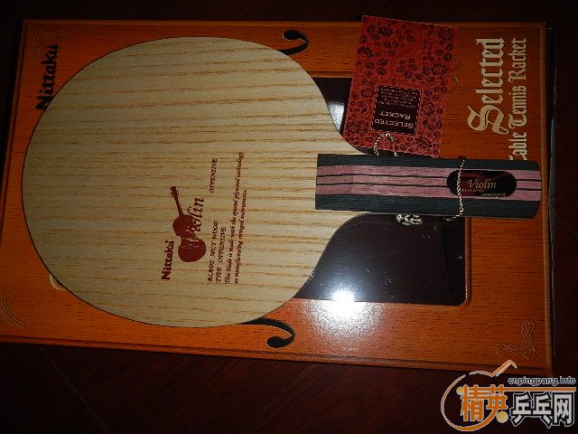 ������������ϵ��֮С����ST